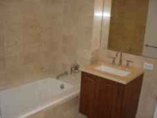 4 Beacon Way