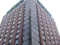 105 Greene St. - Apartment Sale at Montgomery Greene in Paulus Hook, Hudson County - StreetEasy Northern New Jersey