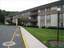 1111 River Rd