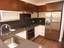 650 Montgomery Street #304
