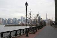 1500 Washington St. #7C - Condo Apartment Sale at Hudson Tea Building in Hoboken, Hudson County - StreetEasy Northern New Jersey