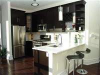 3121 Central Ave. - Condo Apartment Sale at Ardan House in Union City, Hudson County - StreetEasy Northern New Jersey