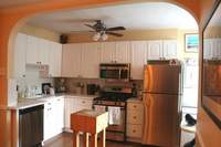 908 Garden St. #3 - Condo Apartment Sale in Hoboken, Hudson County - StreetEasy Northern New Jersey