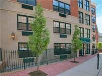7 Prospect St. 709 - Condo Apartment Sale at Vail Commons in Morristown, Morris County - StreetEasy Northern New Jersey