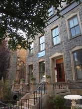 822 Hudson St. #4 - Condo Apartment Sale in Hoboken, Hudson County - StreetEasy Northern New Jersey