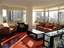 65 2nd Street