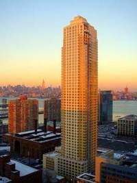 88 Morgan St. #1108 - House Sale at Trump Plaza Jersey City in Jersey City, Hudson County - StreetEasy Northern New Jersey