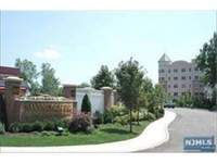 2216 Windsor Park Ct - Condo Apartment Sale in Englewood, Bergen County - StreetEasy Northern New Jersey