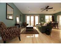 151 Ave. C - Condo Apartment Sale in Bayonne, Hudson County - StreetEasy Northern New Jersey