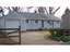 431 West Avenue