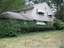 450 Victor Way