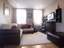 414 Madison Street #2R
