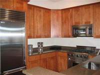 7400 River Rd 205 - Condo Apartment Sale at The Views at Hudson Pointe in North Bergen, Hudson County - StreetEasy Northern New Jersey