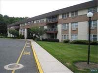 1111 River Rd - Condo Apartment Sale in Edgewater, Bergen County - StreetEasy Northern New Jersey
