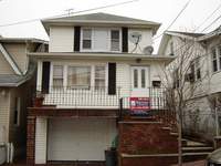 1220 78th St. - House Sale in North Bergen, Hudson County - StreetEasy Northern New Jersey