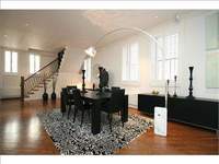 83-91 Montgomery St. - Condo Apartment Sale in Jersey City, Hudson County - StreetEasy Northern New Jersey