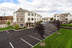 1627 Paterson Plank Rd 