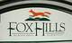 1104 Hamilton Dr