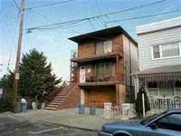 8 Bedroom House - House Sale in North Bergen, Hudson County - StreetEasy Northern New Jersey