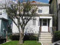 1200 82nd St. - House Sale in North Bergen, Hudson County - StreetEasy Northern New Jersey