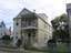 442 Morrissee Avenue