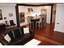 3 Bedroom Condo