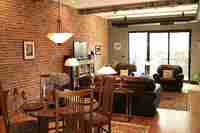 StreetEasy: 610 Clinton St. #1A - Condo Apartment Sale at The Cast Iron  in Hoboken, Hudson County