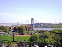 1076 River Rd - House Sale in Edgewater, Bergen County - StreetEasy Northern New Jersey