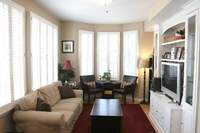 132 Monroe St. #3B - Condo Apartment Sale in Hoboken, Hudson County - StreetEasy Northern New Jersey