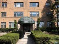8812-8818 Blvd. East - Condo Apartment Sale in North Bergen, Hudson County - StreetEasy Northern New Jersey