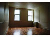 27 West 1st St. - Condo Apartment Sale in Bayonne, Hudson County - StreetEasy Northern New Jersey