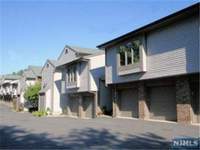 855 Valley Brook Ave. - Condo Apartment Sale in Lyndhurst, Bergen County - StreetEasy Northern New Jersey