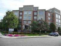 1 Bedroom Condo - Condo Apartment Sale in West New York, Hudson County - StreetEasy Northern New Jersey