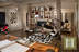 20 Beacon Way #1002