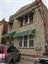1615 76th Street