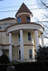 880 Summit Avenue #3