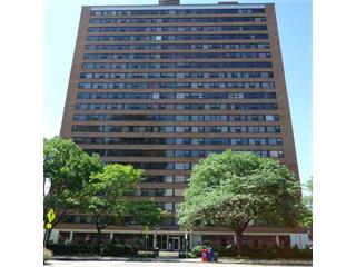 135 Montgomery Street