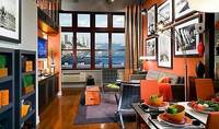 StreetEasy: 1500 Washington St.  - Condo Apartment Sale at Hudson Tea Building in Hoboken, Hudson County