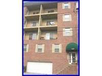 212 Madison St. 1B - Condo Apartment Sale in Hoboken, Hudson County - StreetEasy Northern New Jersey