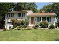 46 Meadow Rd - House Sale in Westwood, Bergen County - StreetEasy Northern New Jersey