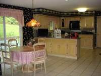 21 Sherbrooke Dr - House Sale in Lincoln Park, Hudson County - StreetEasy Northern New Jersey