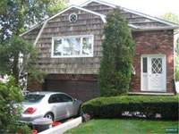 181 Harrison St. - House Sale in Leonia, Bergen County - StreetEasy Northern New Jersey