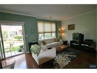 114 Abbie Ct - Condo Apartment Sale in West New York, Hudson County - StreetEasy Northern New Jersey