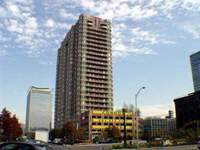 65 2nd St. - Condo Apartment Sale at Portofino in Pavonia/Newport, Hudson County - StreetEasy Northern New Jersey