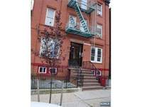 431 52nd St. - Condo Apartment Sale in West New York, Hudson County - StreetEasy Northern New Jersey