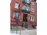 431 52nd St. 2 - Condo Apartment Sale in West New York, Hudson County - StreetEasy Northern New Jersey