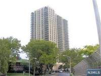 7855 Blvd. East - Condo Apartment Sale at Parker Imperial in North Bergen, Hudson County - StreetEasy Northern New Jersey