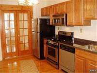 145 Bowers St. - Condo Apartment Sale in Jersey City, Hudson County - StreetEasy Northern New Jersey