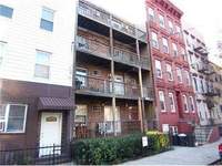 116 Adams St. 3 - Condo Apartment Sale in Hoboken, Hudson County - StreetEasy Northern New Jersey