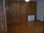 6040 Boulevard East #33A